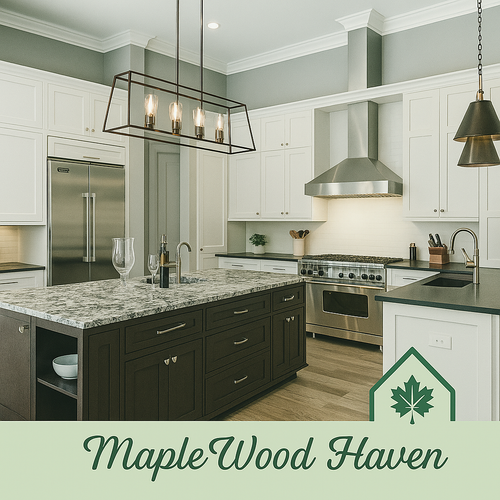 maplewoodhaven
